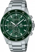 Наручные часы Casio EFR-526D-3A