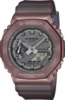 Наручные часы Casio GM-2100MF-5A