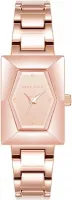 Наручные часы Anne Klein 5072RGRG