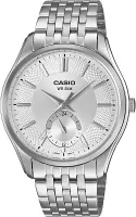 Наручные часы Casio MTP-B315D-7A