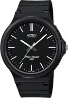 Наручные часы Casio MW-240-1E