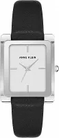Наручные часы Anne Klein 4029SVBK