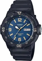 Наручные часы Casio MRW-200H-2B3