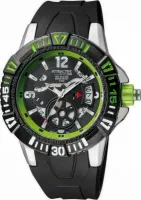 Наручные часы Q&Q DA72J302Y