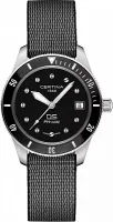 Наручные часы Certina C044.210.18.051.00