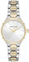 Наручные часы Anne Klein 5333SVTT