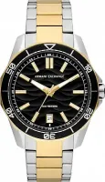 Наручные часы Armani Exchange AX1956