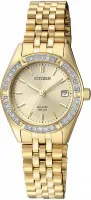 Наручные часы Citizen EU6062-50P