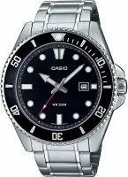 Наручные часы Casio MDV-107D-1A1