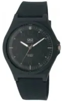 Наручные часы Q&Q VQ66J006Y