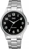 Наручные часы Q&Q C10AJ001Y