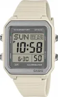 Наручные часы Casio W-221H-8A