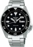 Наручные часы Seiko SBSA005