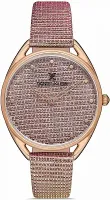 Наручные часы Daniel Klein 12938-3