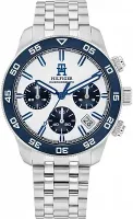 Наручные часы Tommy Hilfiger 1792157