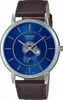 Наручные часы Casio MTP-B130L-2A