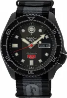 Наручные часы Seiko SRPJ75K1