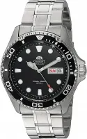 Наручные часы Orient FAA02004B