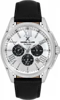 Наручные часы Daniel Klein 14223-1
