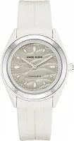 Наручные часы Anne Klein 3913SVWT