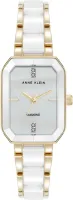 Наручные часы Anne Klein 5260WTGB