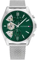 Наручные часы Tommy Hilfiger 1710647
