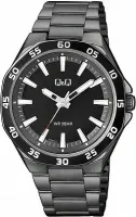 Наручные часы Q&Q QZ82J412Y