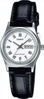 Наручные часы Casio LTP-V006L-7B