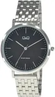 Наручные часы Q&Q QA20J252Y