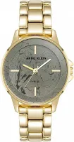 Наручные часы Anne Klein 4132PYGB