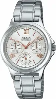 Наручные часы Casio LTP-V300D-7A2