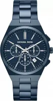 Наручные часы Michael Kors MK9147