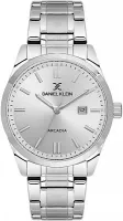 Наручные часы Daniel Klein 14085-1
