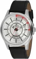 Наручные часы Daniel Klein 11660-1