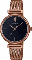 Наручные часы Casio LTP-2023VMR-1C