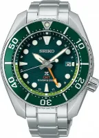 Наручные часы Seiko SFK003J1