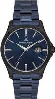 Наручные часы Daniel Klein 14146-5