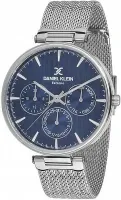 Наручные часы Daniel Klein 11688-3