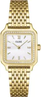 Наручные часы Cluse CW11826