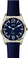 Наручные часы Q&Q Q890J802Y