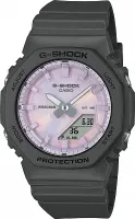 Наручные часы Casio GMA-P2100PC-1A