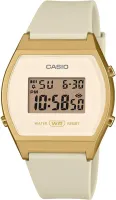 Наручные часы Casio LW-204-9A