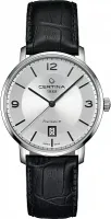 Наручные часы Certina C035.407.16.037.00