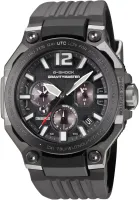 Наручные часы Casio GWR-B3000B-8A