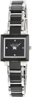 Наручные часы Kenneth Cole KC4742