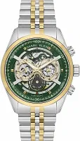 Наручные часы Daniel Klein 14093-4