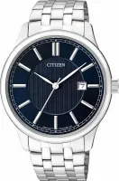 Наручные часы Citizen BI1050-56L