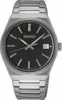 Наручные часы Seiko SUR557P1