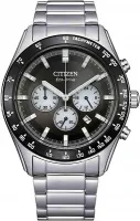 Наручные часы Citizen CA4674-58E