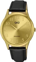 Наручные часы Q&Q C10AJ022Y